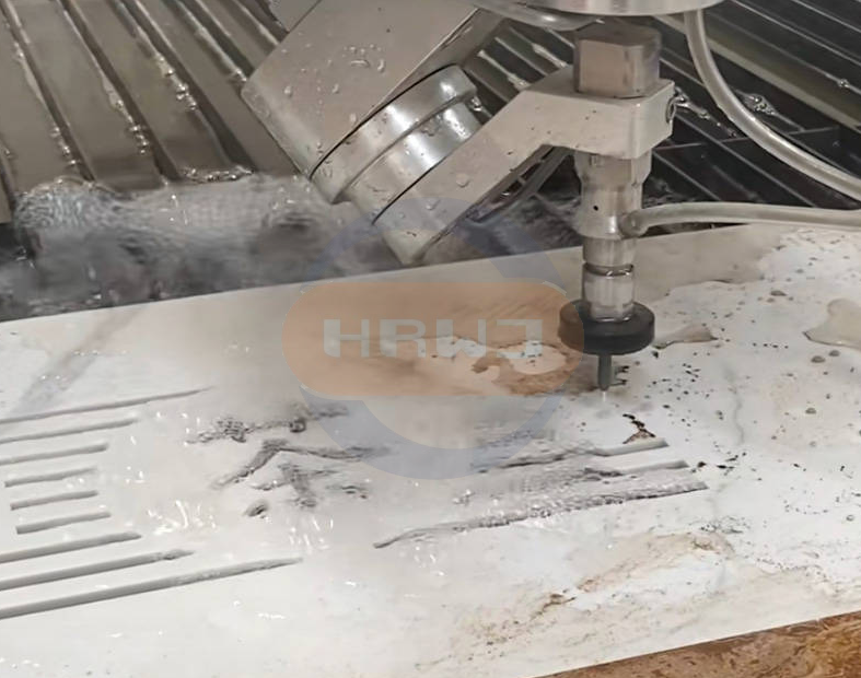 微信截圖_20230324103909.png 微信截圖_20230324103909.png