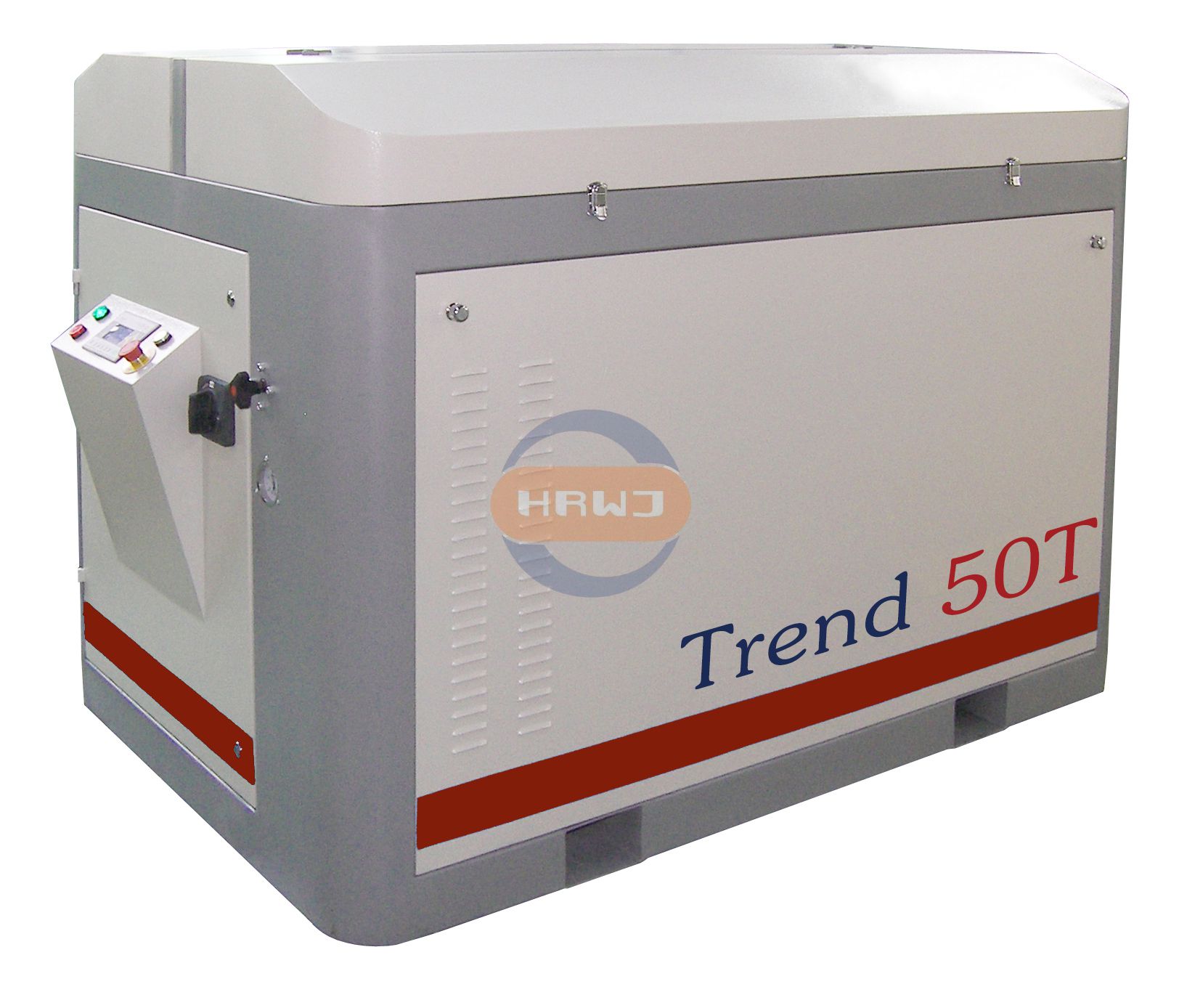 HR-Trend50T.jpg HR-Trend50T.jpg