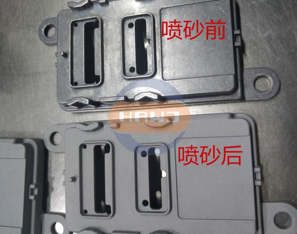 微信截圖_20230414152016.jpg 微信截圖_20230414152016.jpg