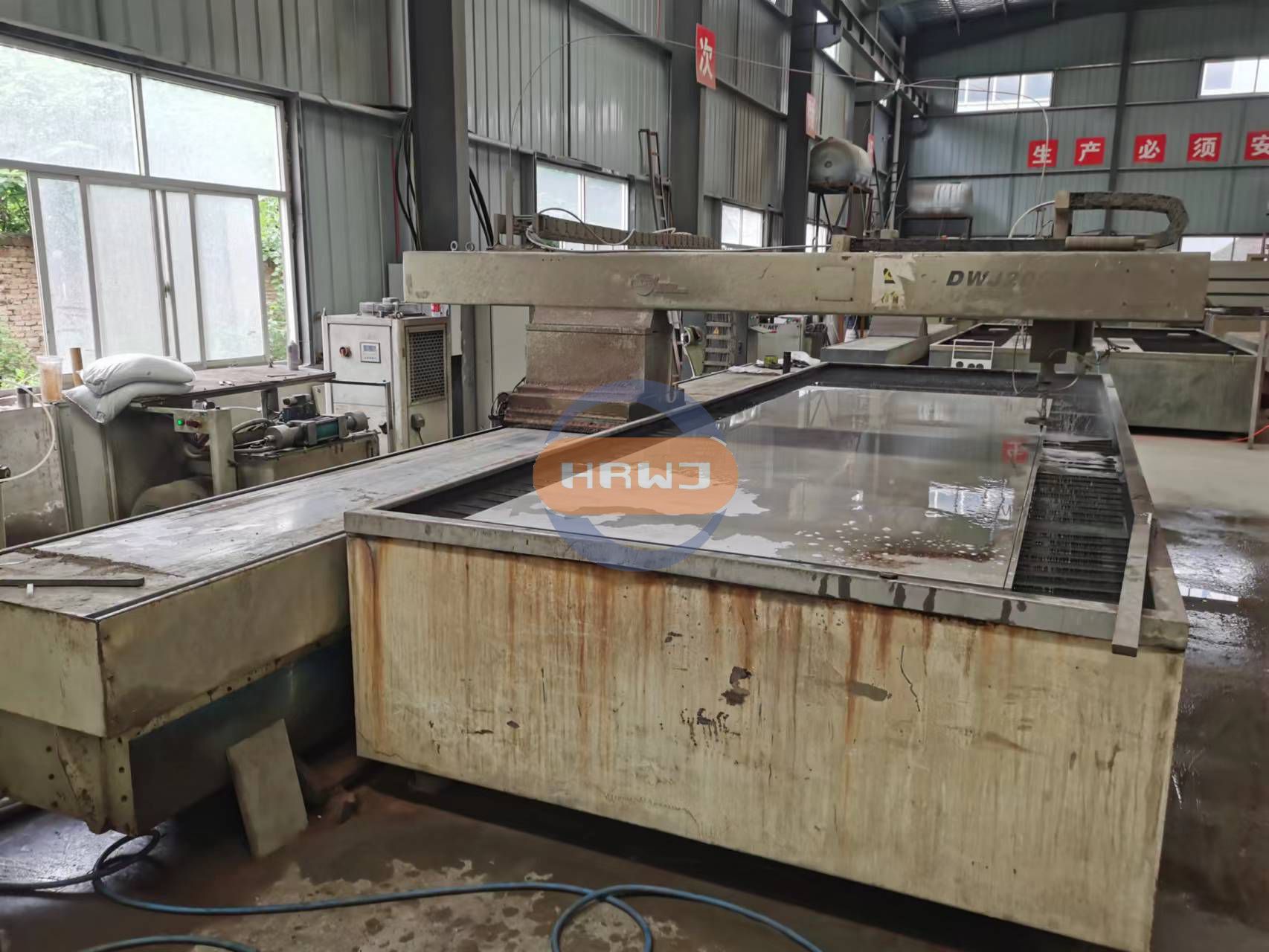 微信圖片_20230619102442.jpg 微信圖片_20230619102442.jpg