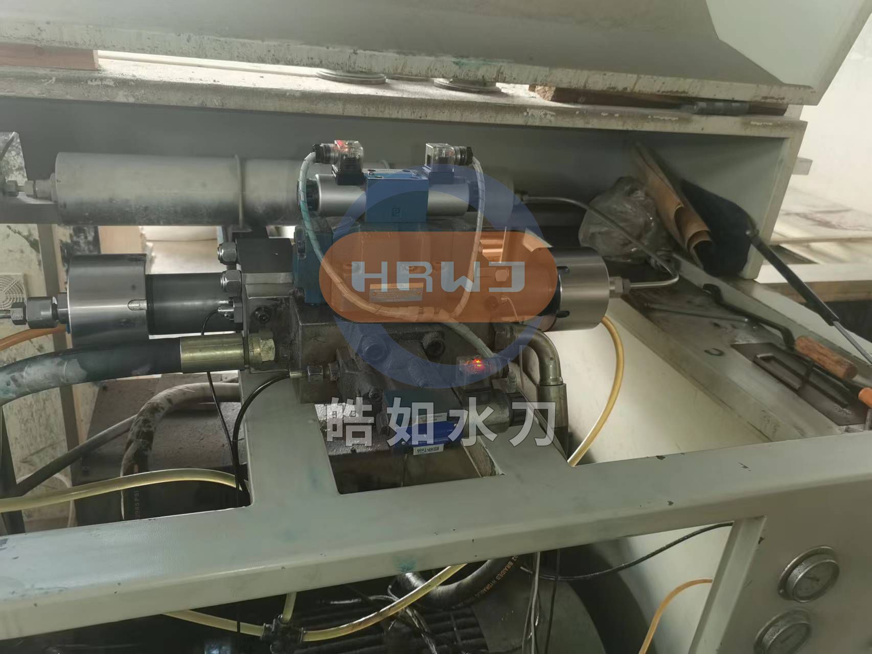 微信圖片_20231031113740.jpg 微信圖片_20231031113740.jpg