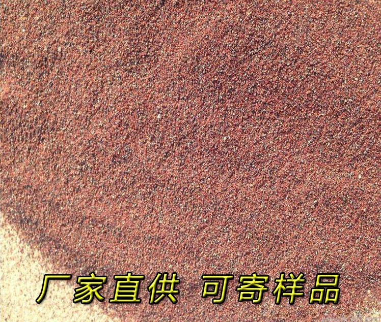 微信截圖_20231101100129.jpg 微信截圖_20231101100129.jpg