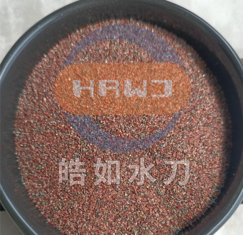 微信截圖_20231103111001.jpg 微信截圖_20231103111001.jpg