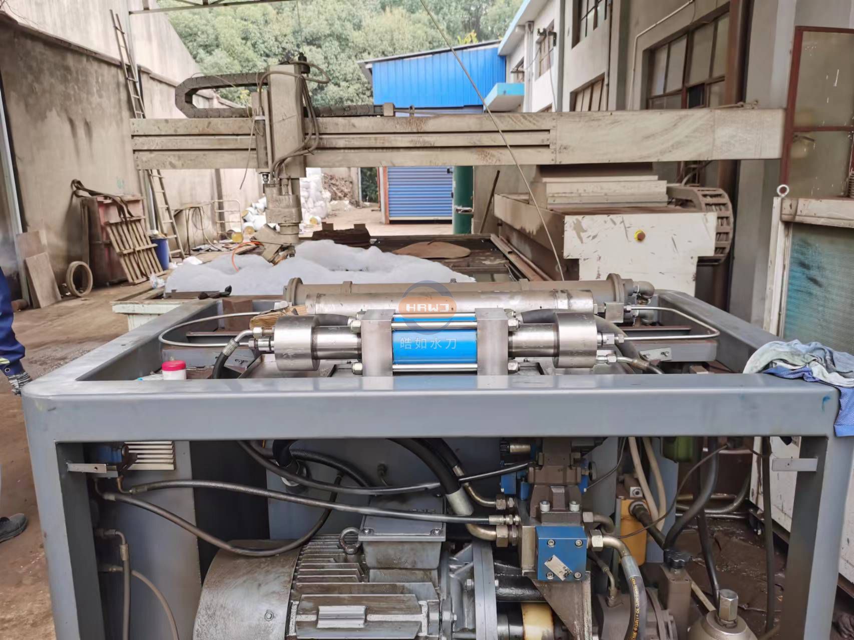 微信圖片_20231123113148.jpg 微信圖片_20231123113148.jpg