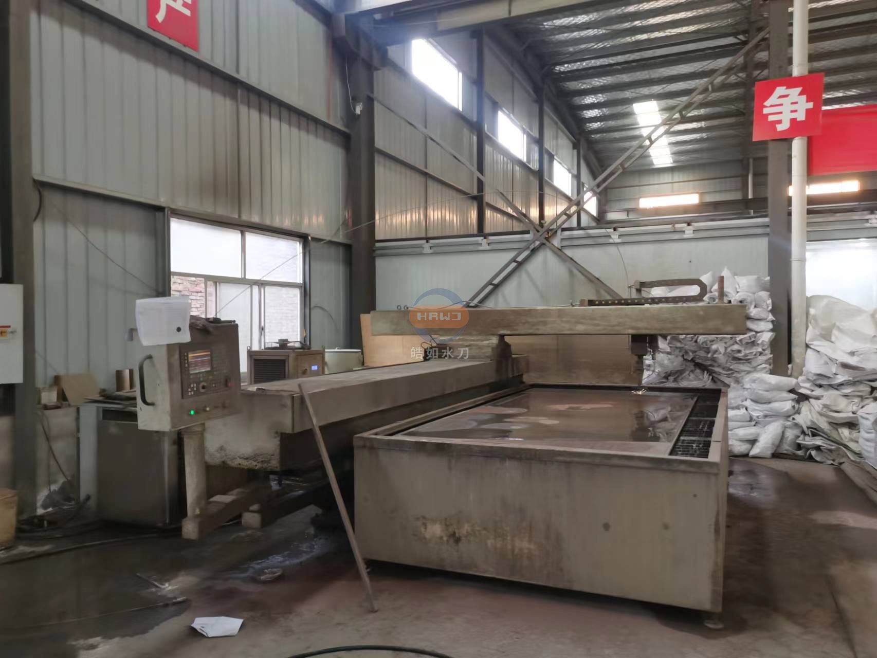 微信圖片_20231205095328.jpg 微信圖片_20231205095328.jpg