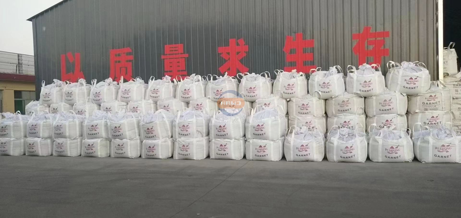 345dad08b30cdebe570198587117cb497617.jpeg 345dad08b30cdebe570198587117cb497617.jpeg