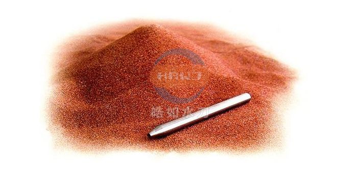 微信截圖_20231208150143.jpg 微信截圖_20231208150143.jpg