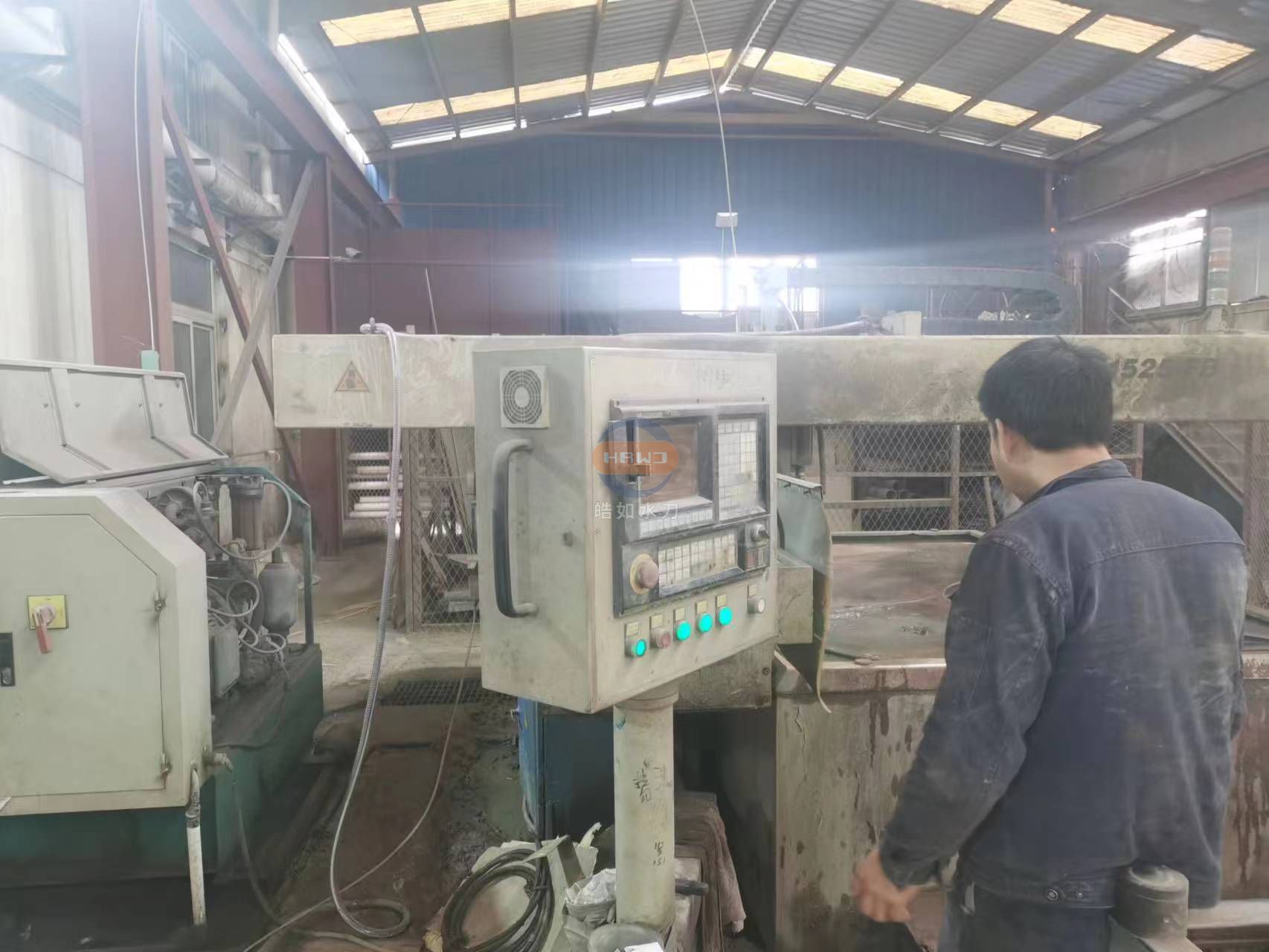 微信圖片_20231227101835.jpg 微信圖片_20231227101835.jpg