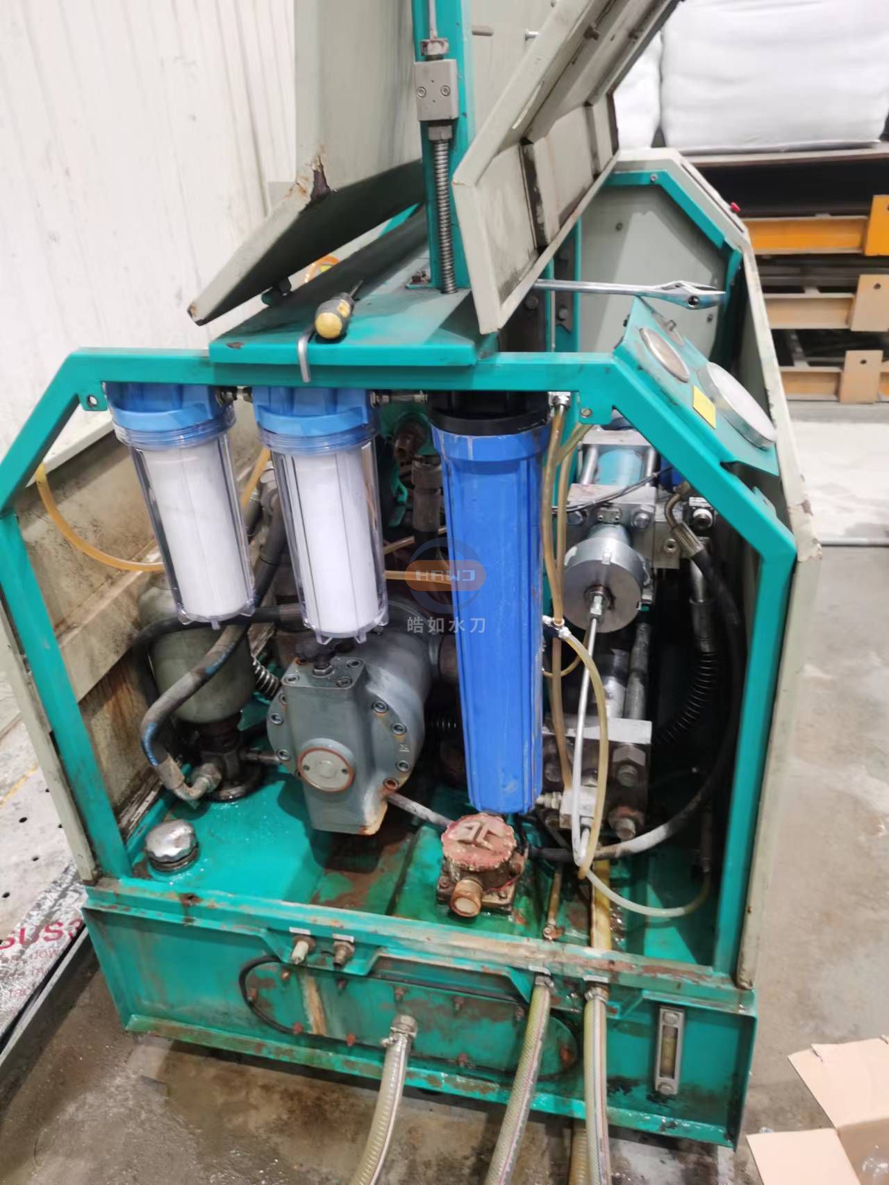 微信圖片_20240105125047.jpg 微信圖片_20240105125047.jpg