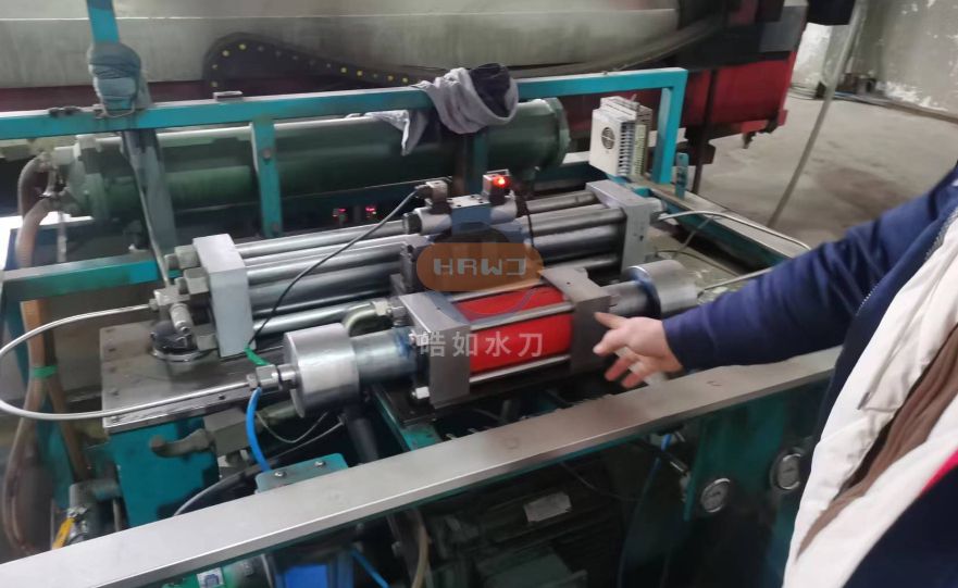 微信截圖_20240115141527.jpg 微信截圖_20240115141527.jpg