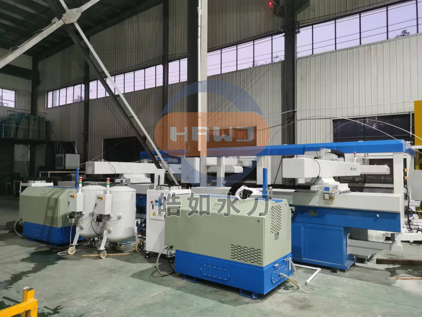 微信圖片_20240116083950.jpg 微信圖片_20240116083950.jpg