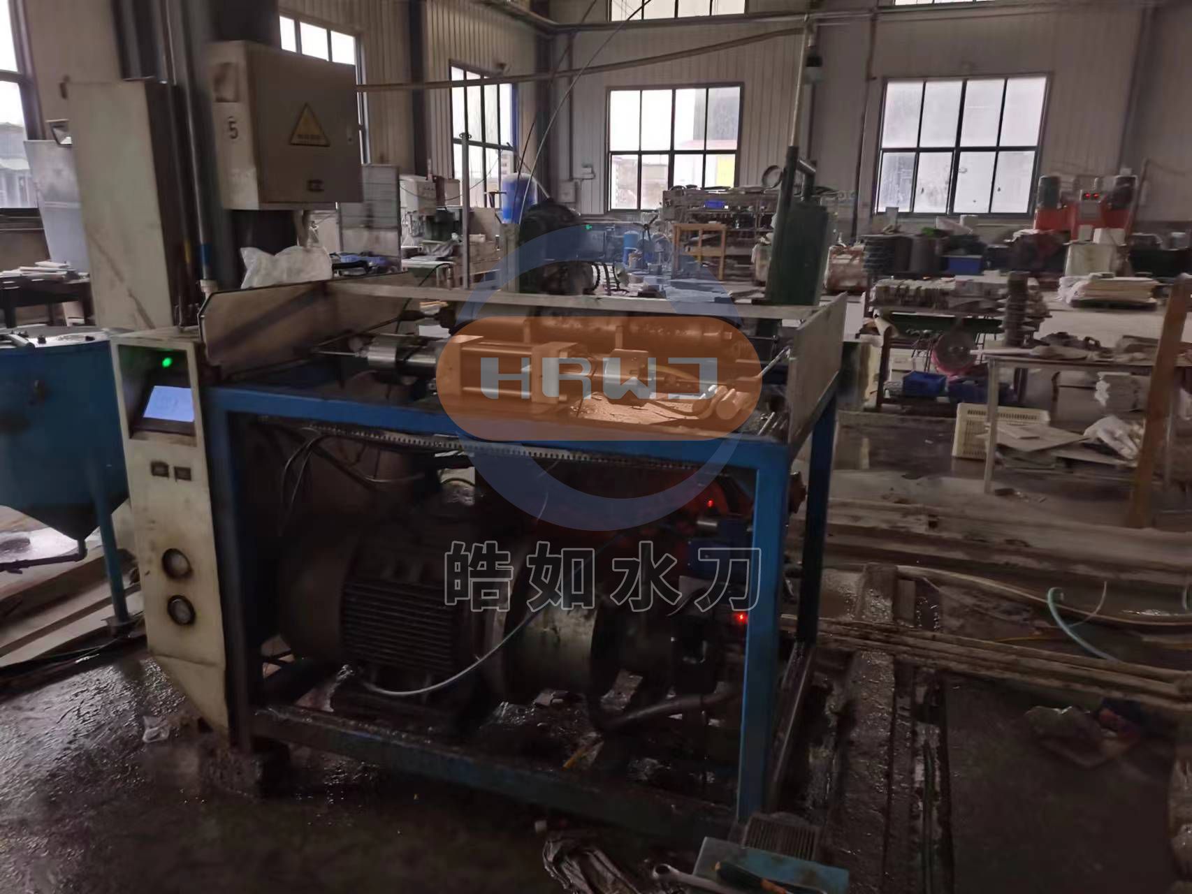 微信圖片_20240219090410.jpg 微信圖片_20240219090410.jpg