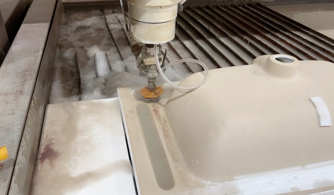 微信截圖_20240221100534.jpg 微信截圖_20240221100534.jpg