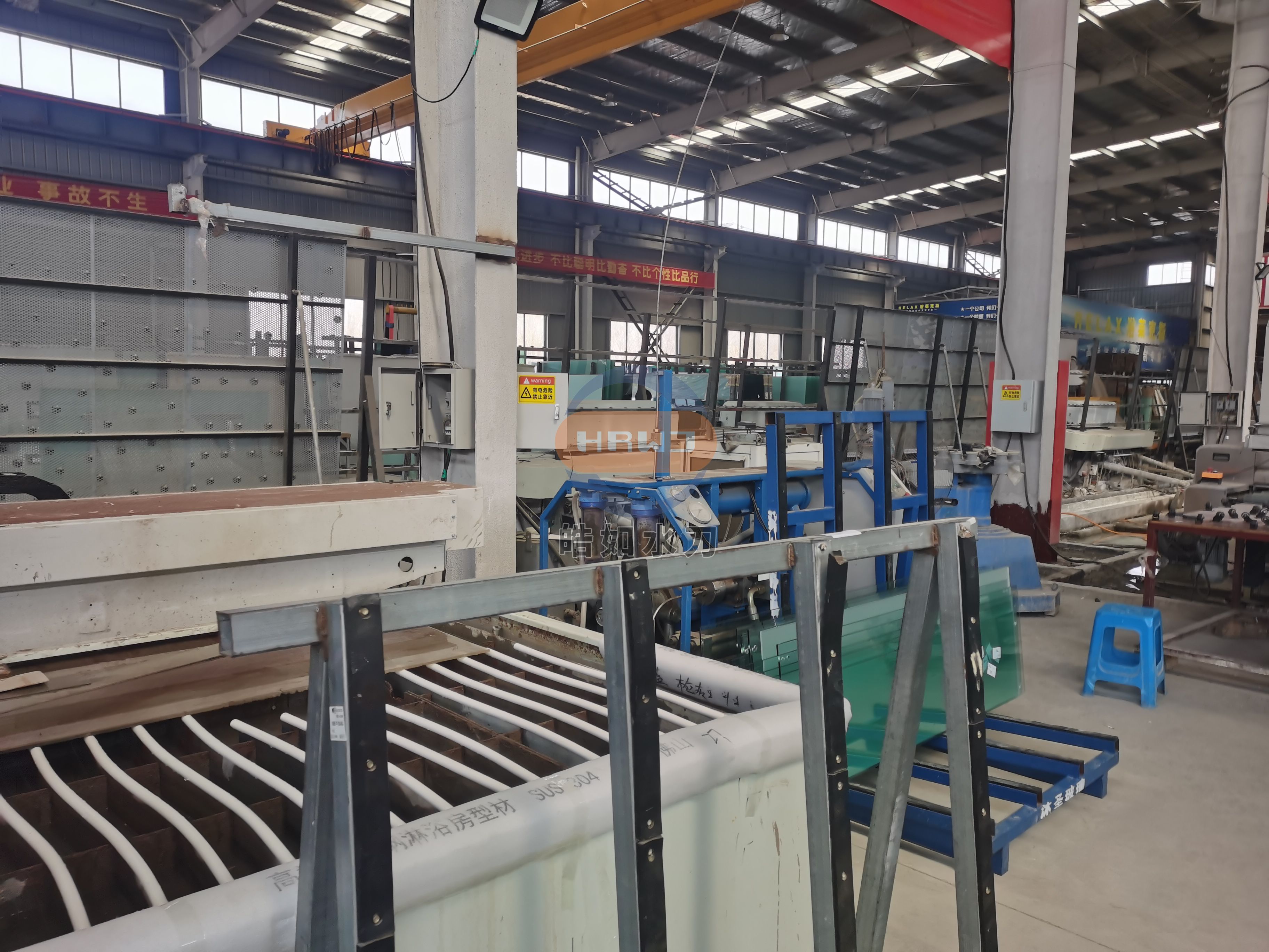 微信圖片_20240312122044.jpg 微信圖片_20240312122044.jpg