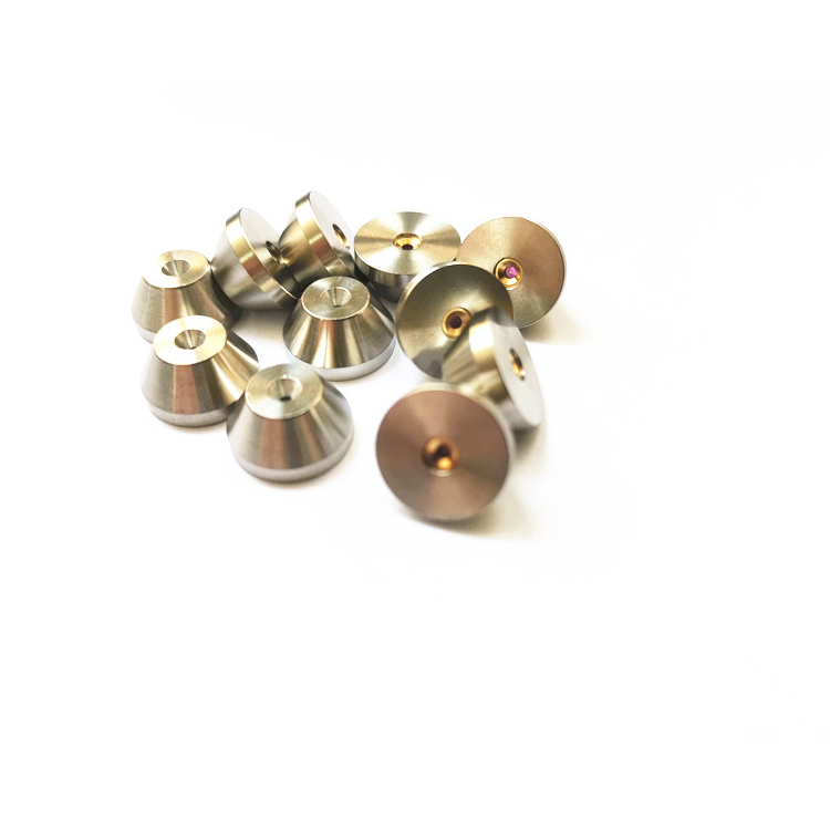 平面大寶石.jpg 平面大寶石.jpg