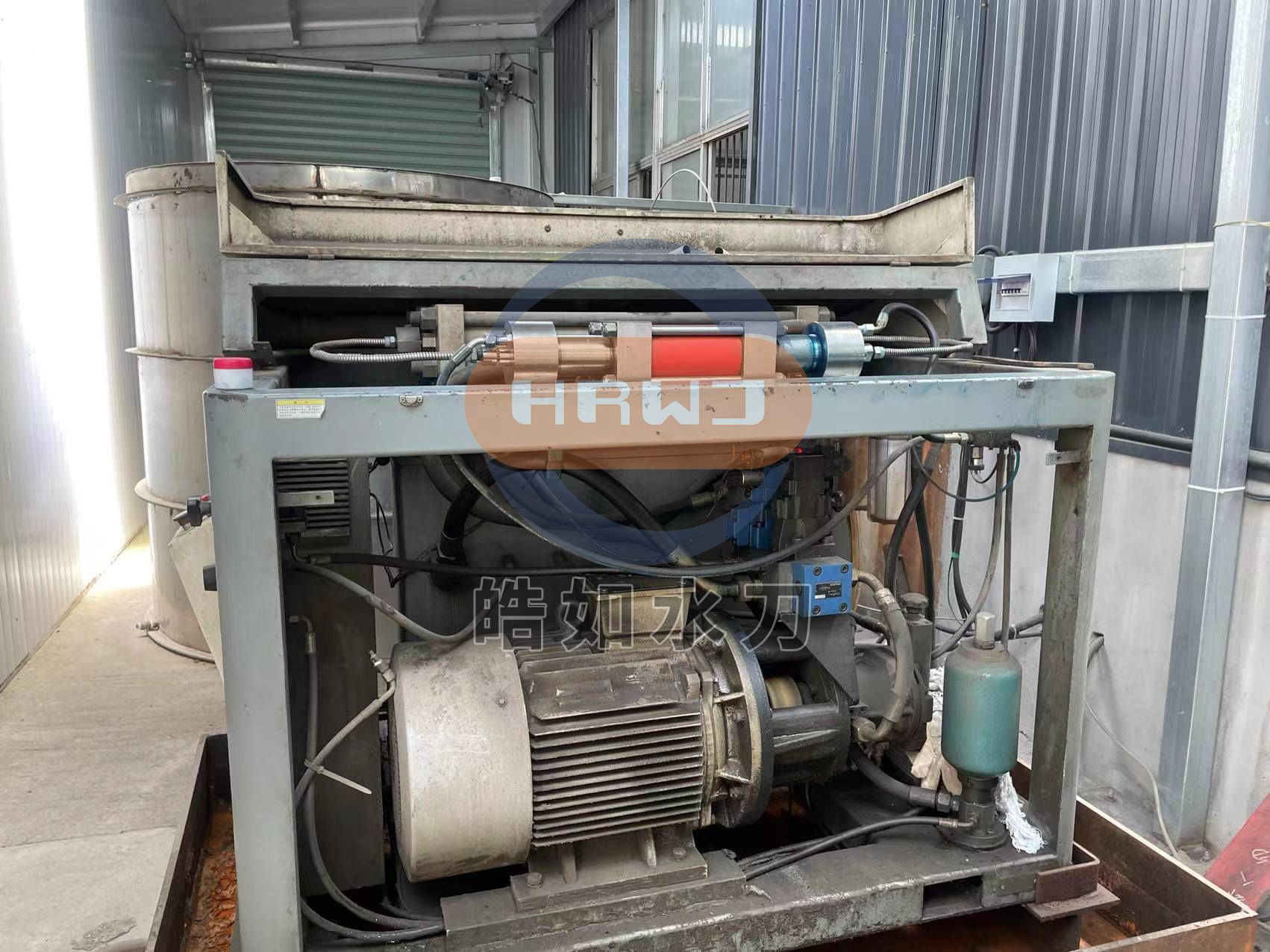 微信圖片_20240516141122.jpg 微信圖片_20240516141122.jpg