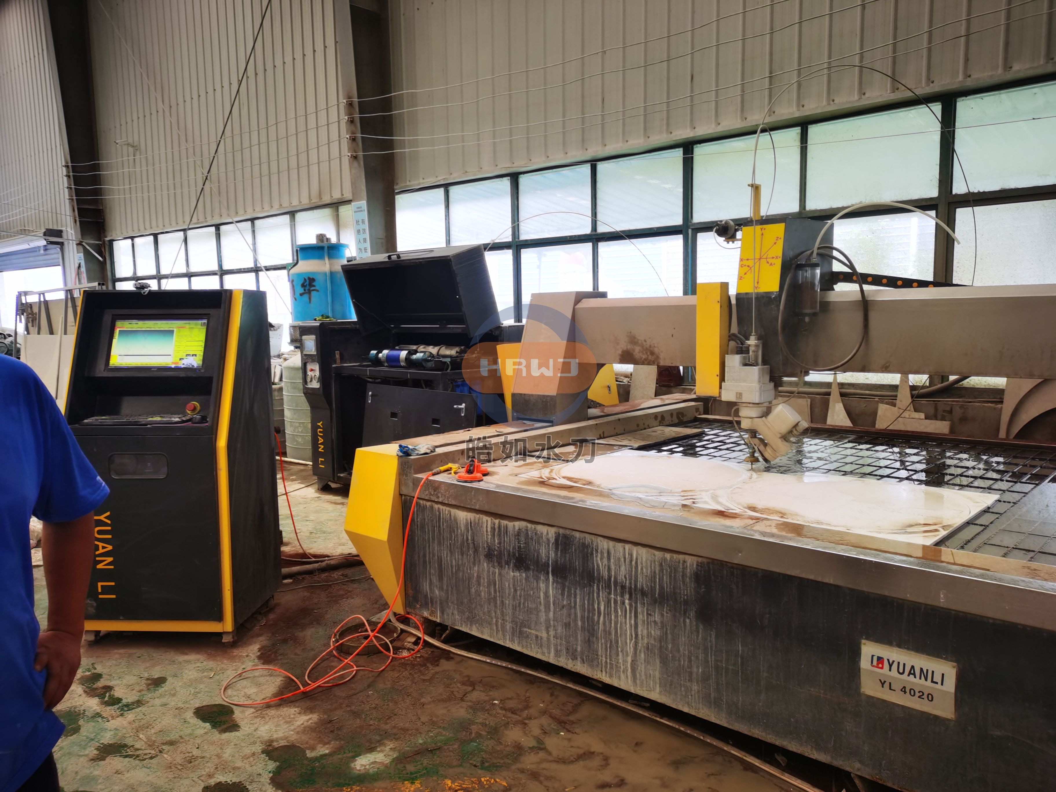 微信圖片_20240718155501.jpg 微信圖片_20240718155501.jpg