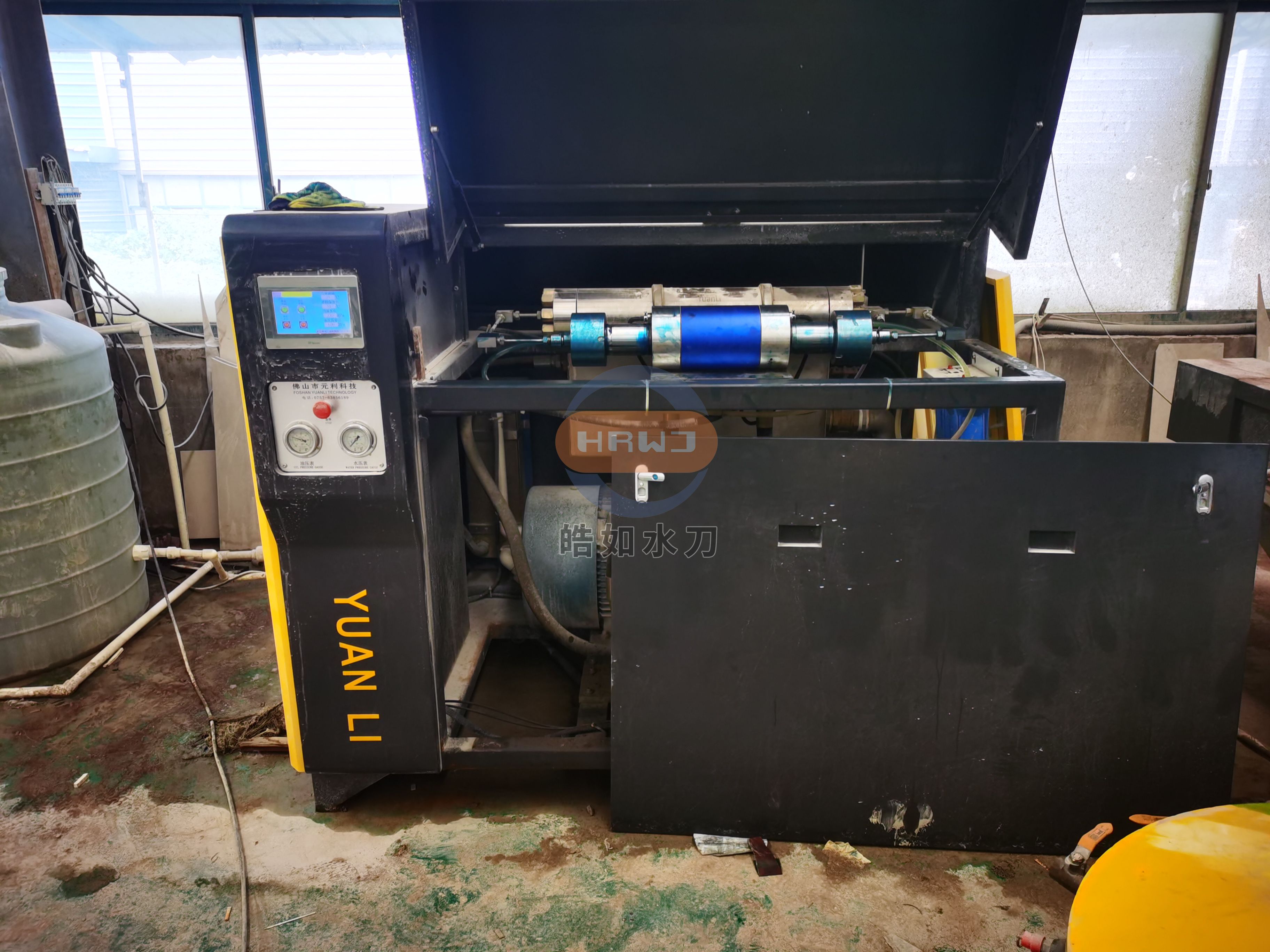 微信圖片_20240718155508.jpg 微信圖片_20240718155508.jpg