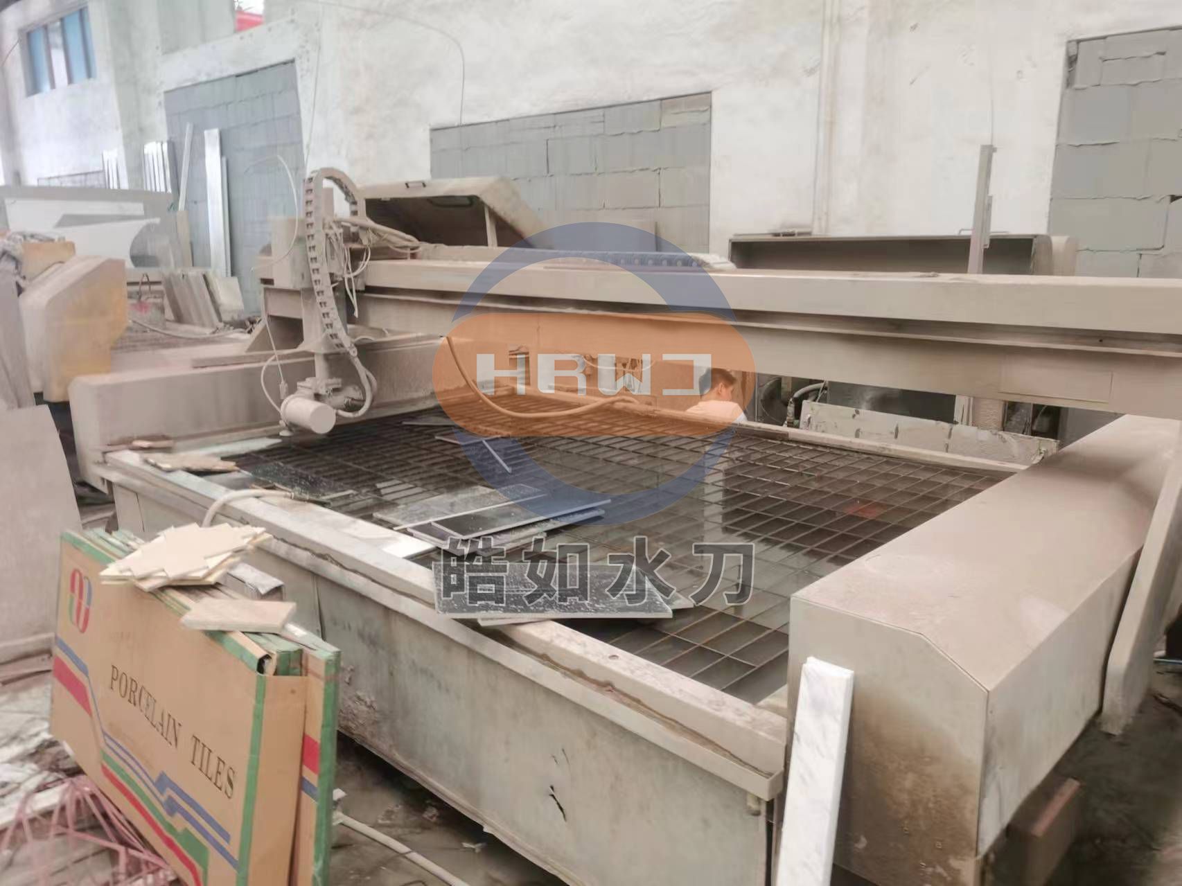 微信圖片_20240726083913.jpg 微信圖片_20240726083913.jpg