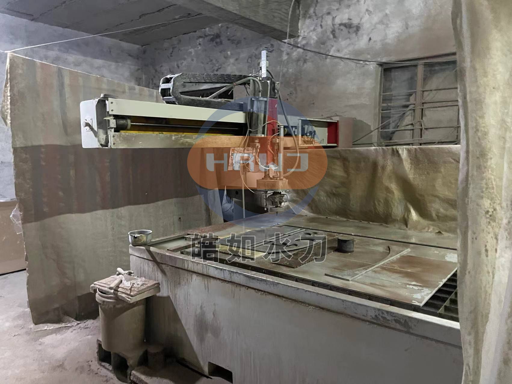 微信圖片_20240807091624.jpg 微信圖片_20240807091624.jpg