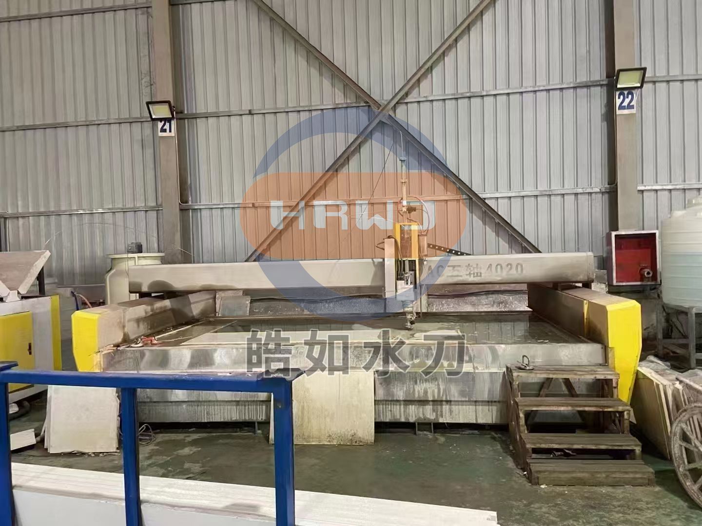 微信圖片_20240904084700.jpg 微信圖片_20240904084700.jpg