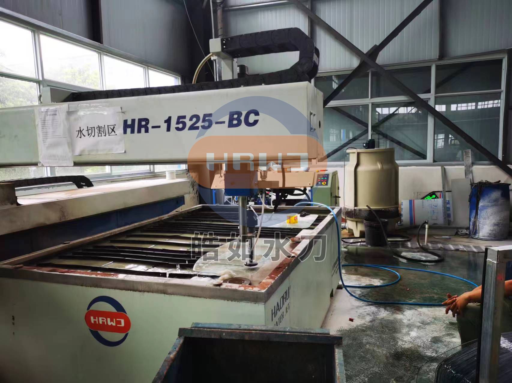 微信圖片_20240729131345.jpg 微信圖片_20240729131345.jpg