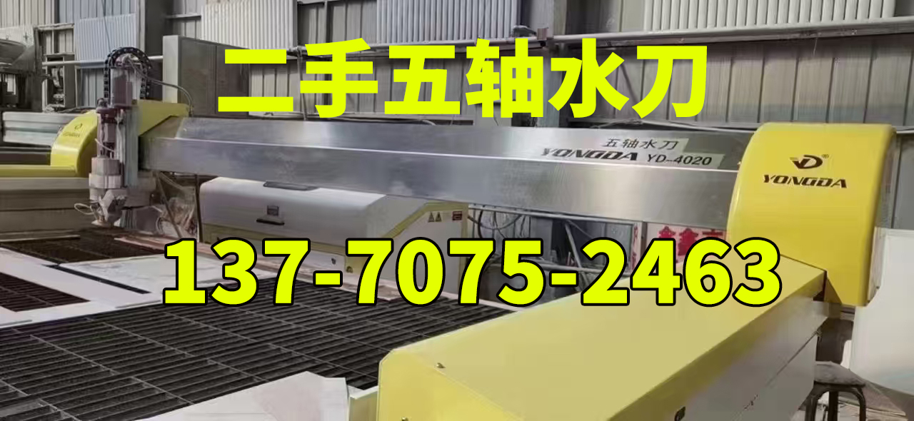 微信圖片_20240918092631.jpg 微信圖片_20240918092631.jpg