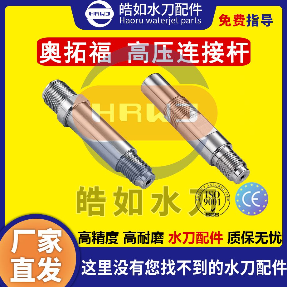 20210420.jpg 20210420.jpg