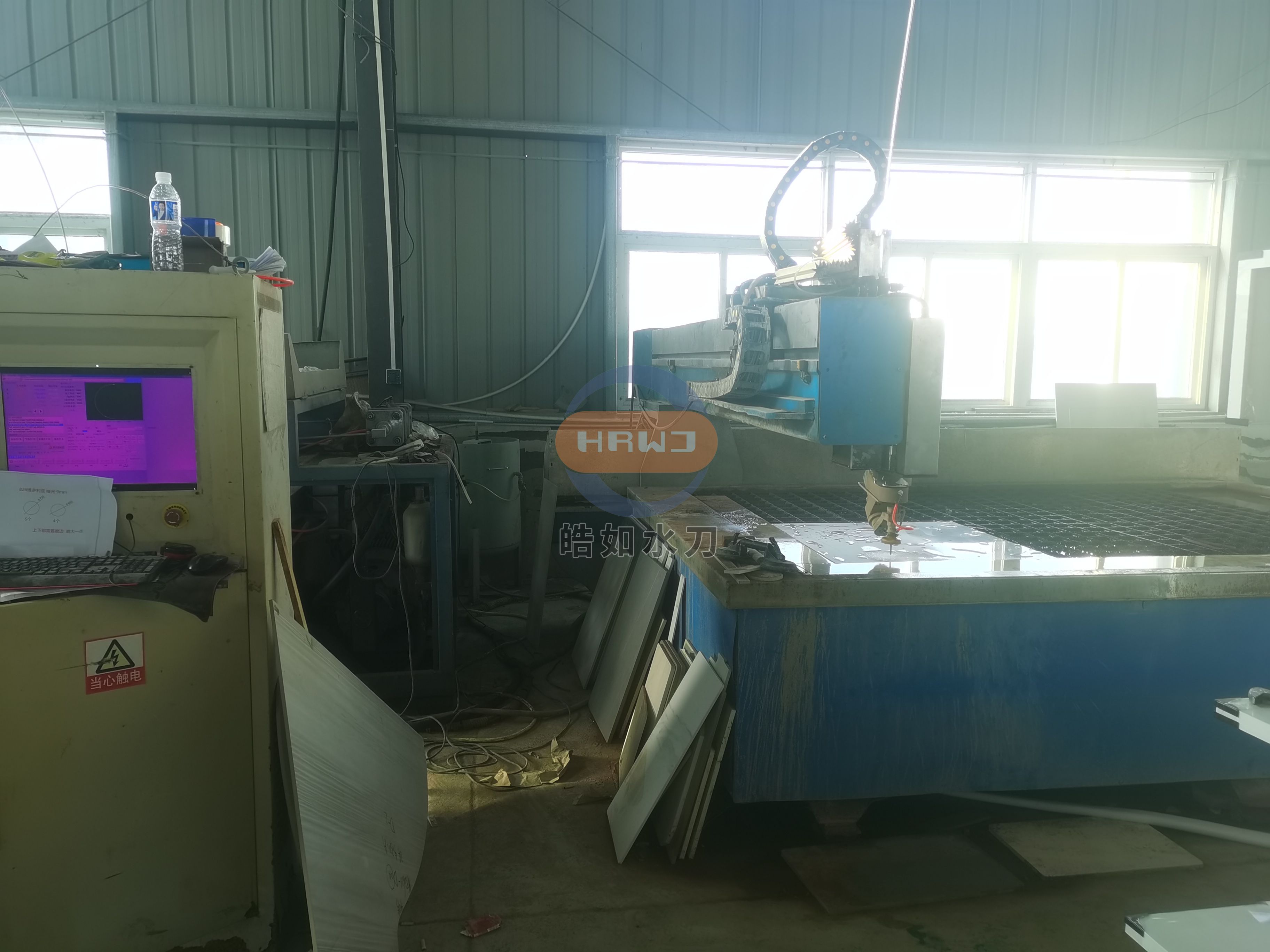 微信圖片_20240929083910.jpg 微信圖片_20240929083910.jpg