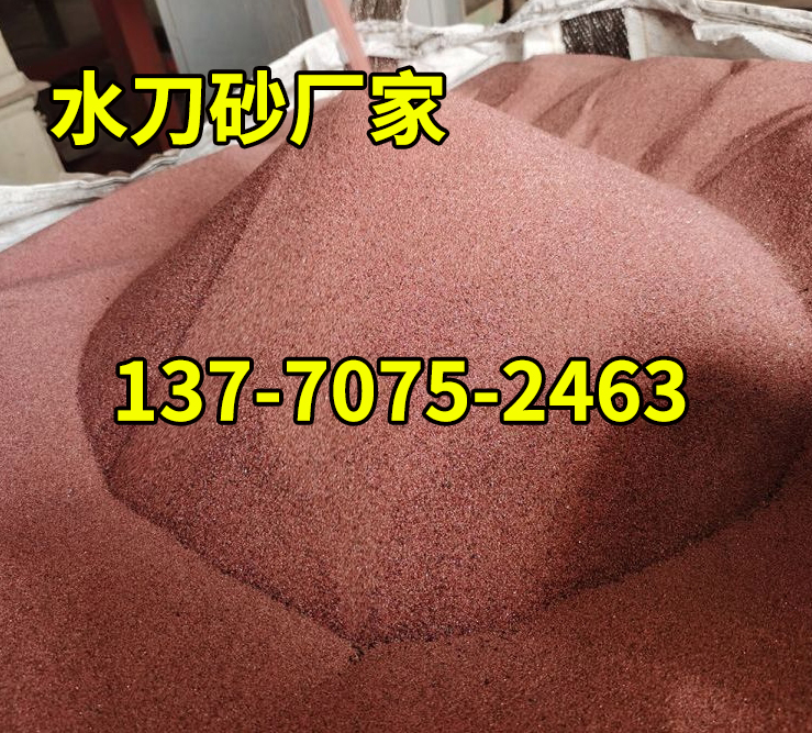 af712e8ea12441bb9609155e69532c3d.jpg af712e8ea12441bb9609155e69532c3d.jpg