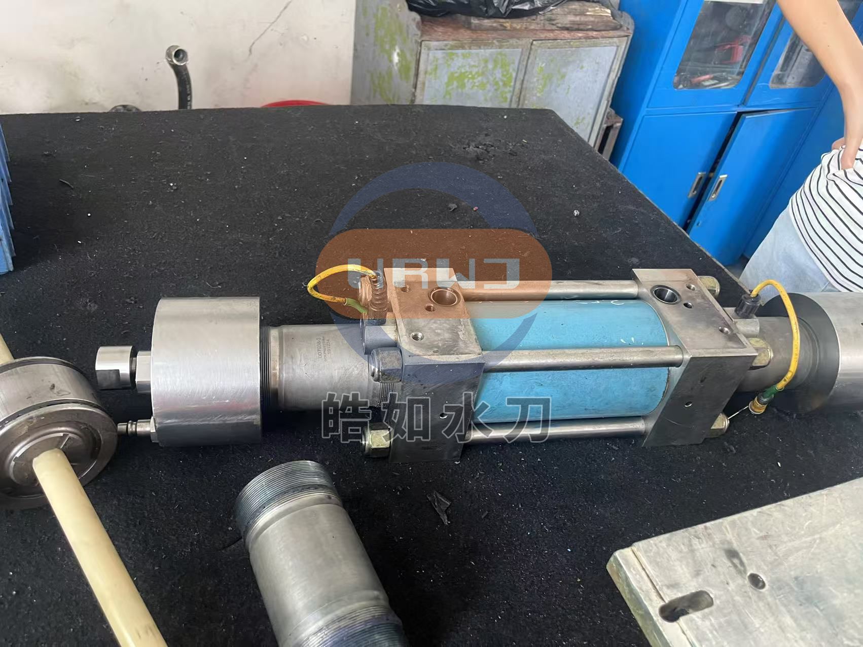 微信圖片_20241017083032.jpg 微信圖片_20241017083032.jpg