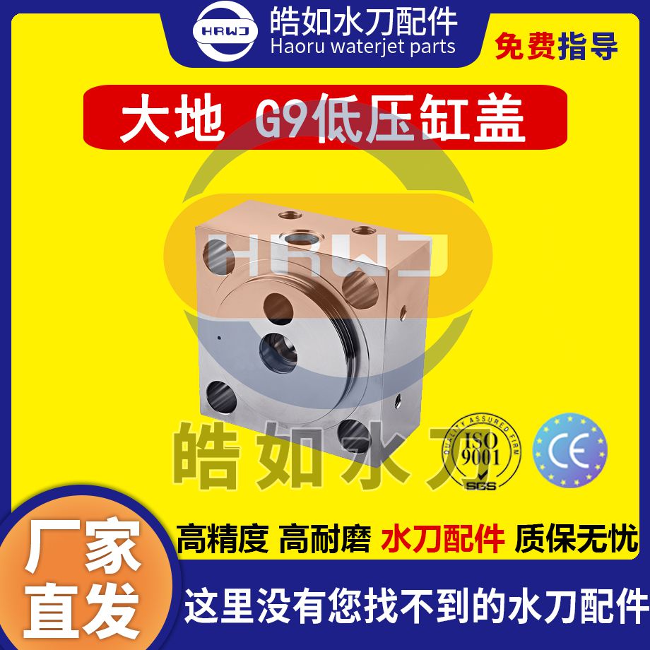 20210420.jpg 20210420.jpg