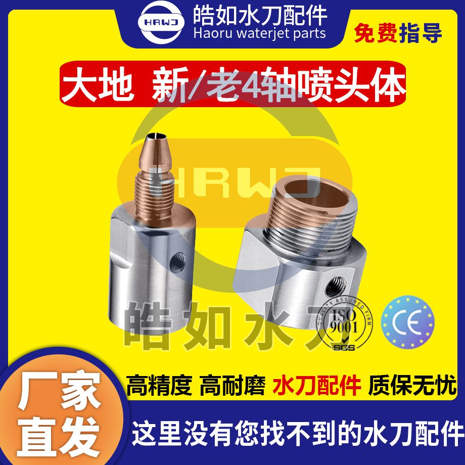 20210420.jpg 20210420.jpg