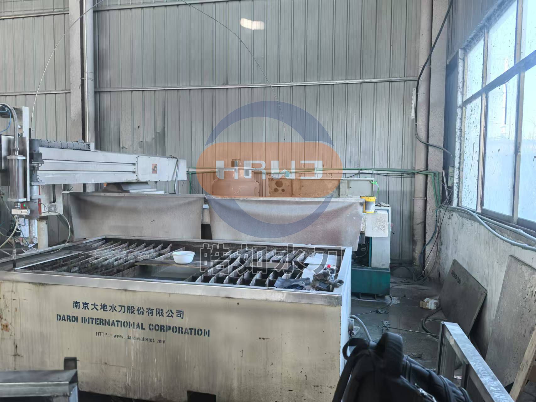 微信圖片_20241224081955.jpg 微信圖片_20241224081955.jpg