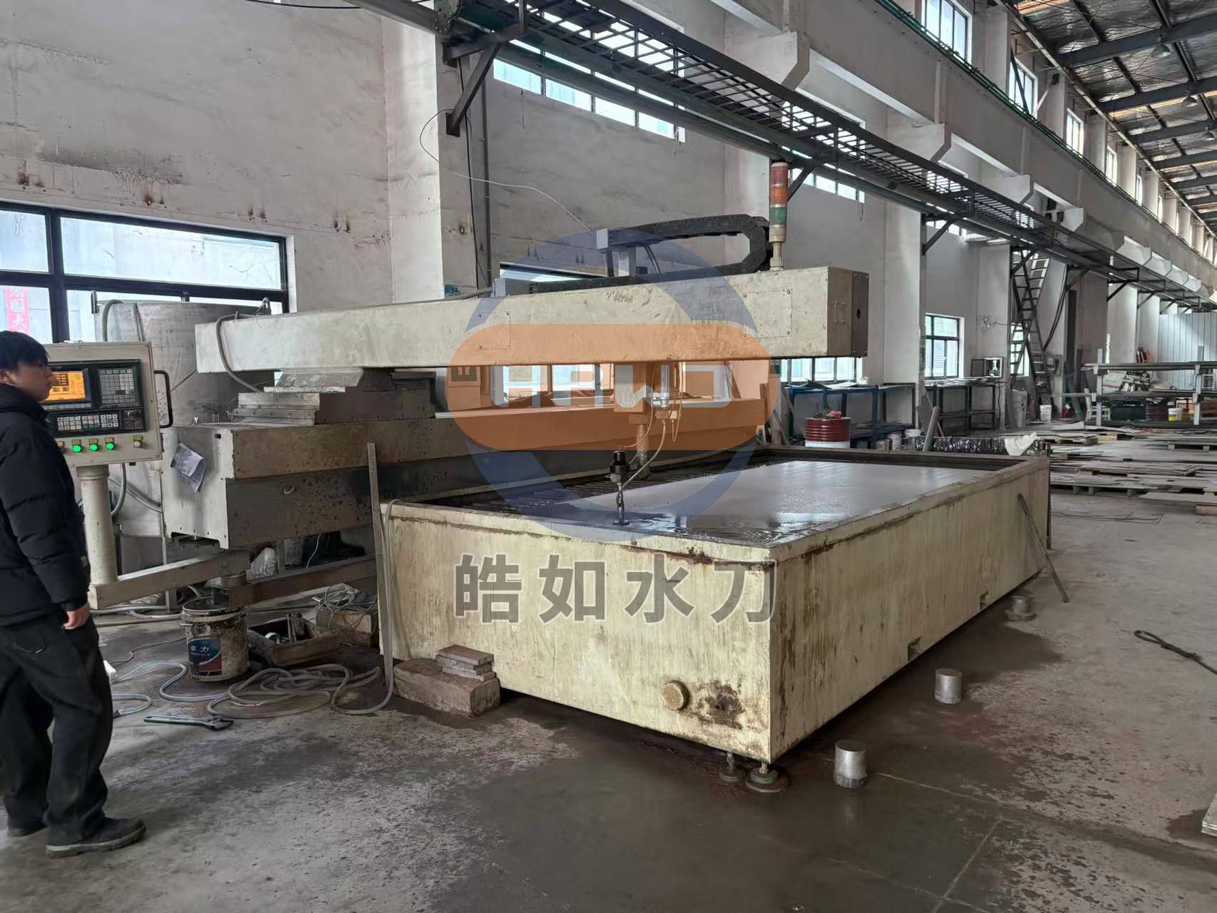 微信圖片_20260205100141.jpg 微信圖片_20260205100141.jpg