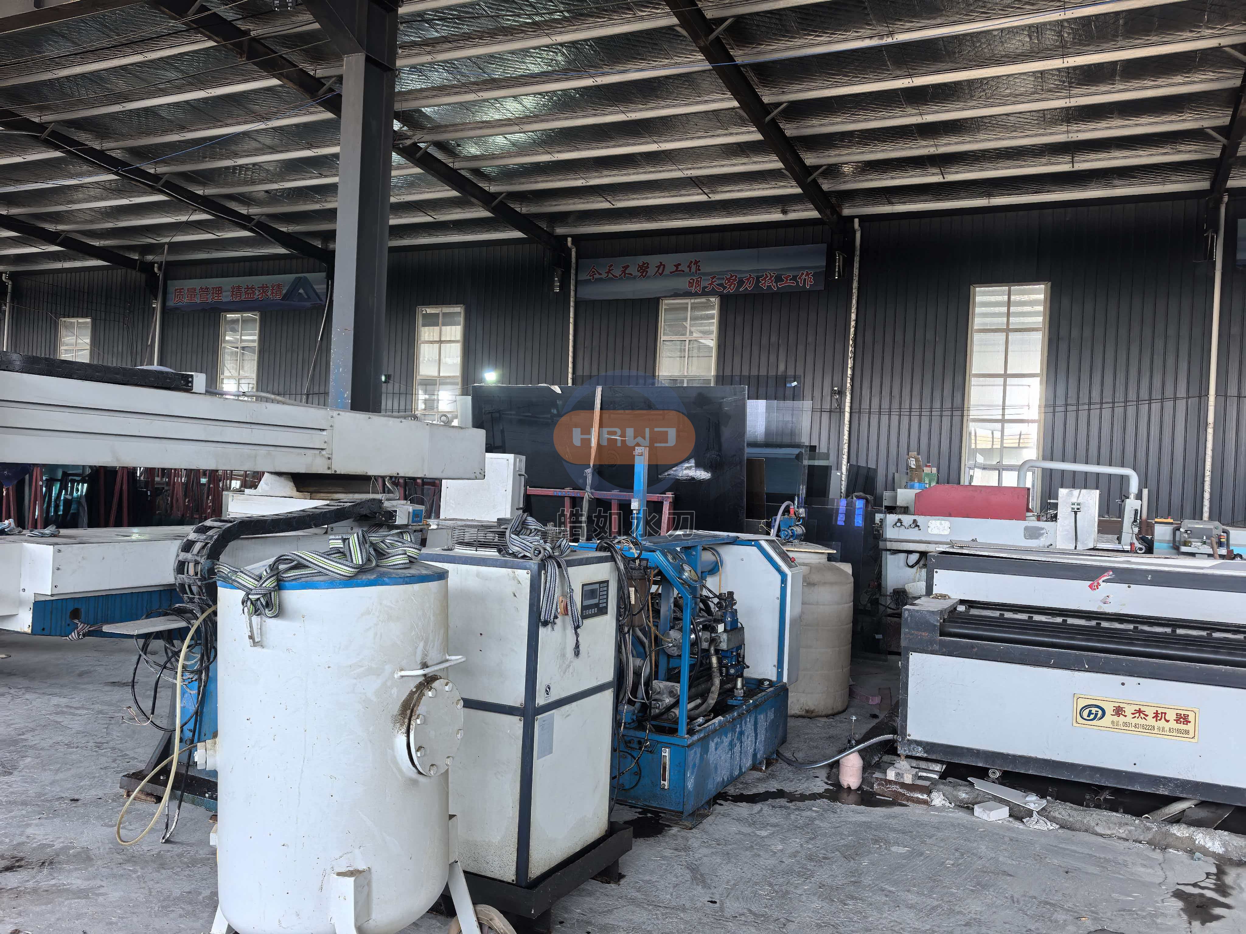 微信圖片_20260205102515.jpg 微信圖片_20260205102515.jpg